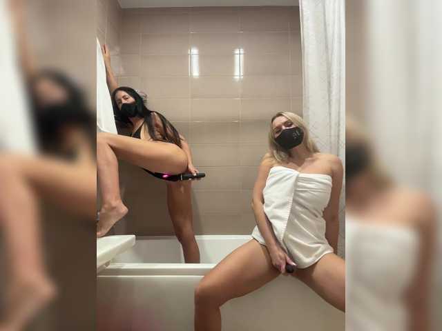 go to chat with Milana555550