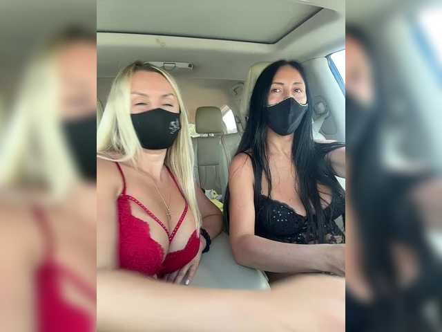 Milana555550