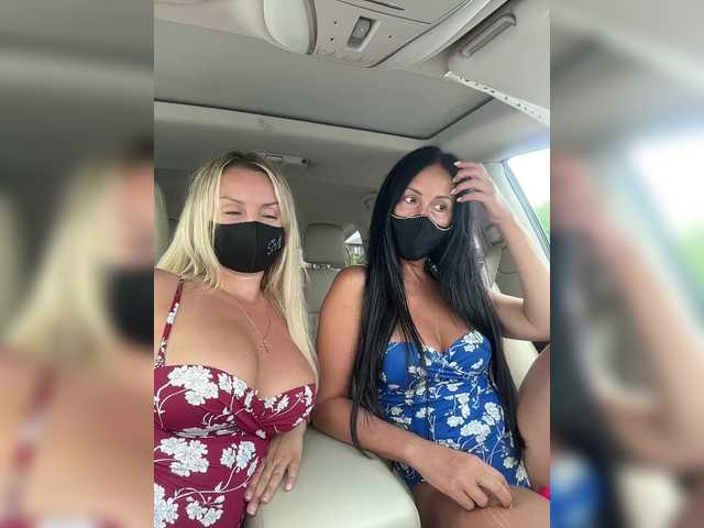 Milana555550