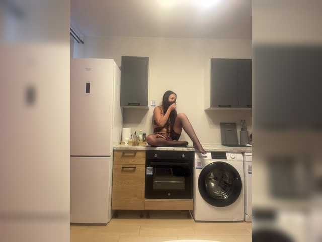 Milana555550