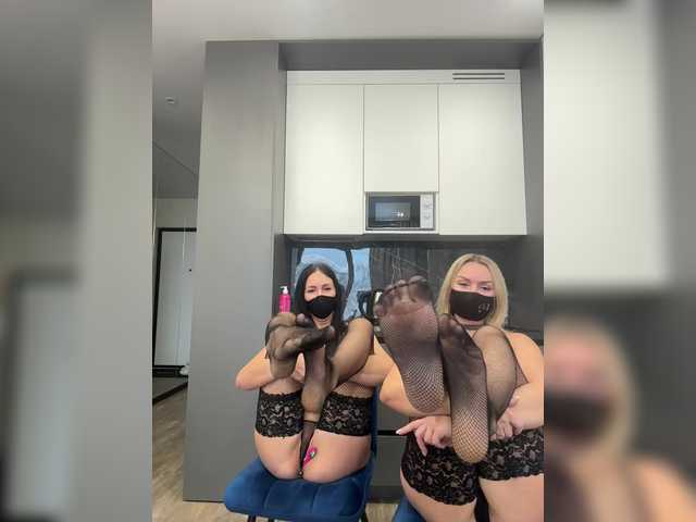 BongaCams Milana555550 is Freechat Milana555550 — Freechat on BongaCams