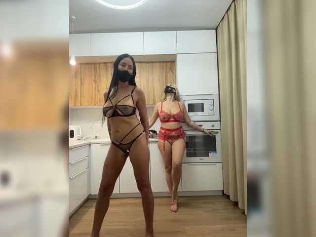 Sex chat gratuit in direct cu Milana555550 pe BongaCams