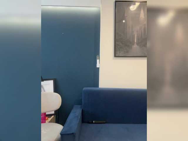 Milana555550's BongaCams show and profile