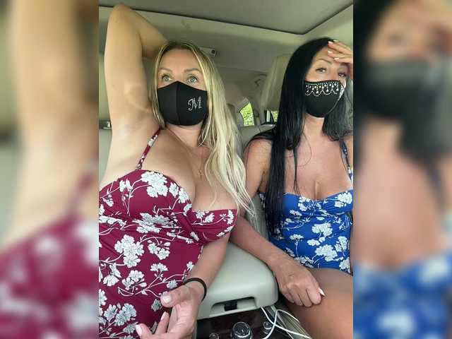 Milana555550
