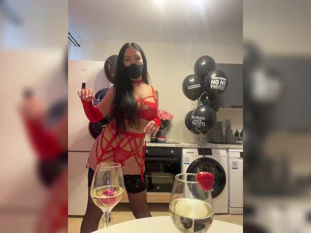 Milana555550