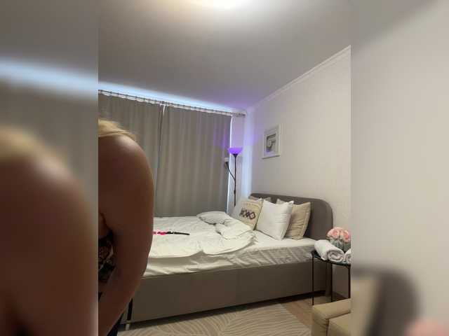 Milana555550