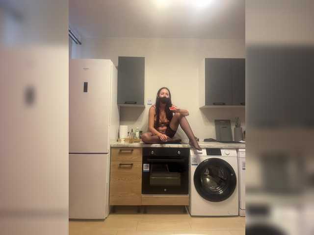 Milana555550