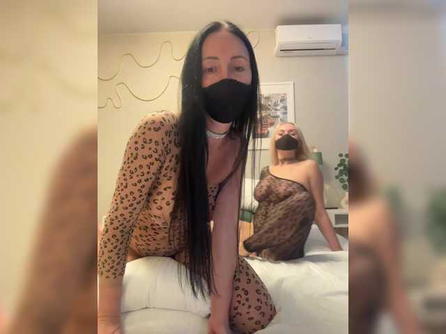  Milana555550 chat room