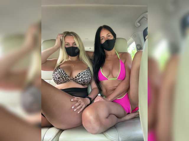 Milana555550
