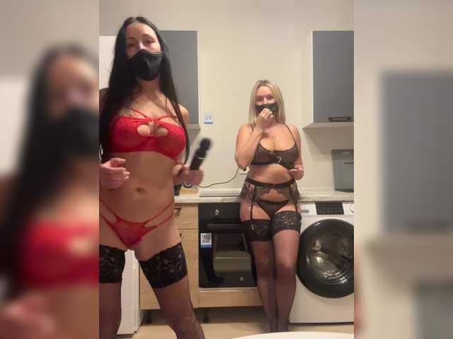 Milana555550