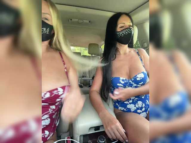 Milana555550