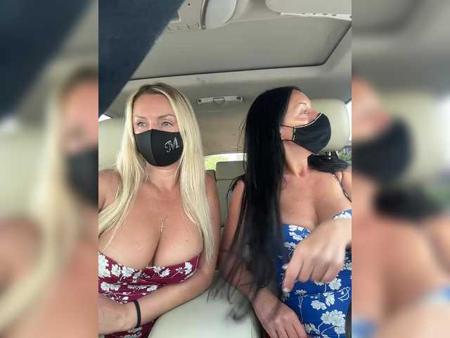  Milana555550 chat room