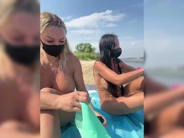 Milana555550