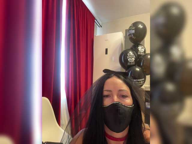  Milana555550 chat room
