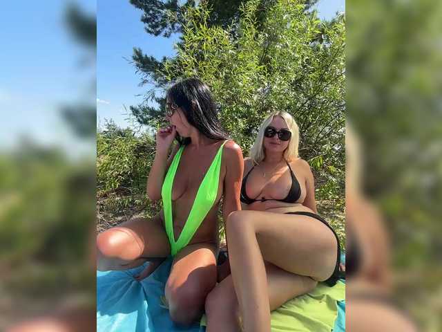 Milana555550