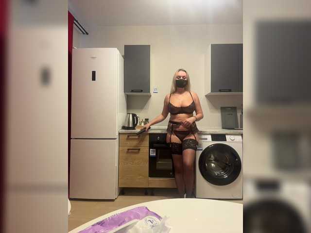 Milana555550