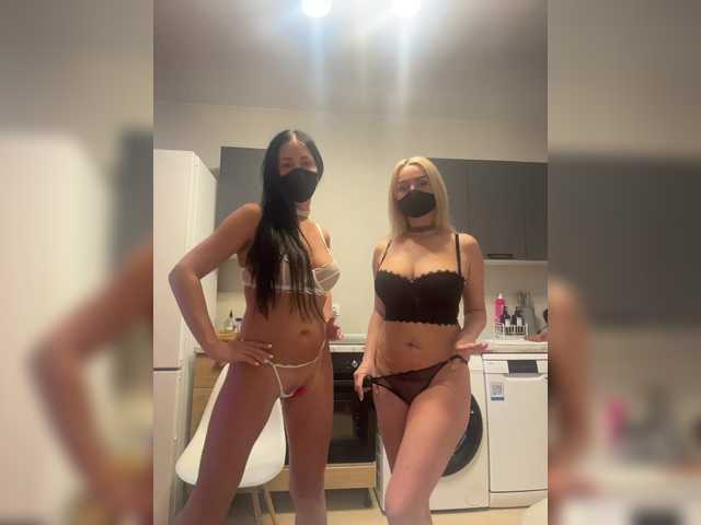  Milana555550 chat room