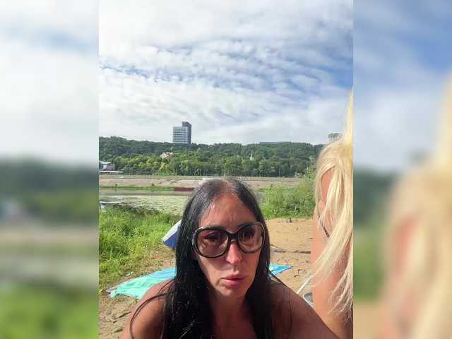 Milana555550