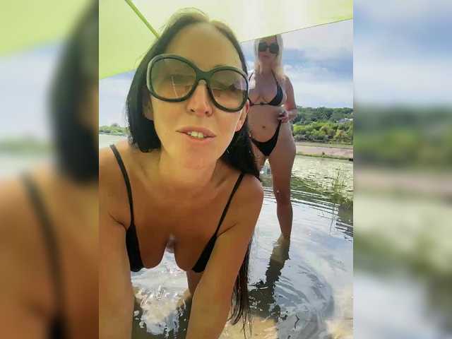 Milana555550