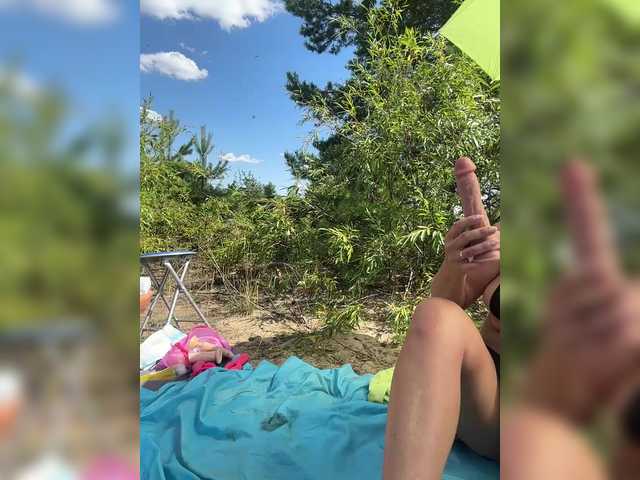 Milana555550