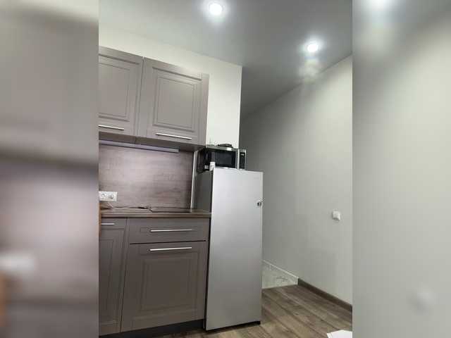 Milana555550's BongaCams show and profile