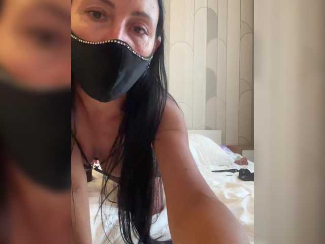 Milana555550 live cam