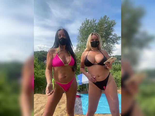 Milana555550