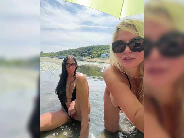 Milana555550 live cam