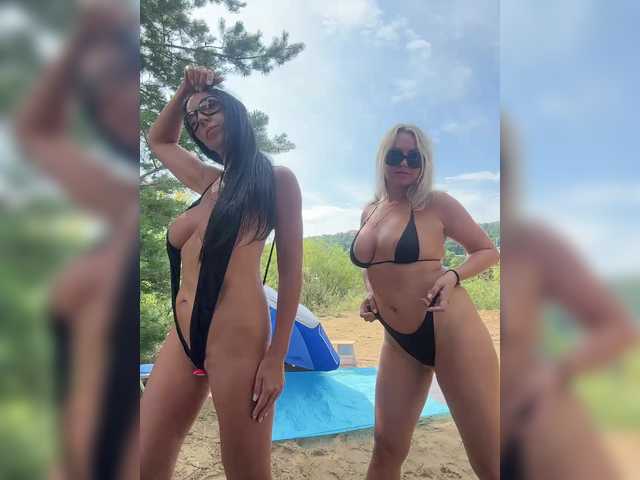 Milana555550 live cam