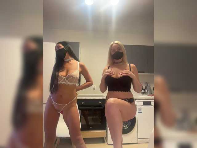  Milana555550 chat room