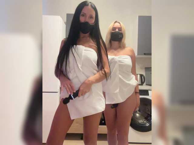 Milana555550