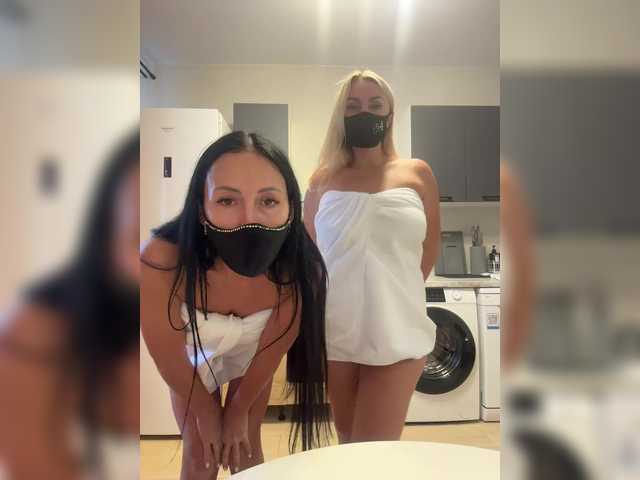 Milana555550