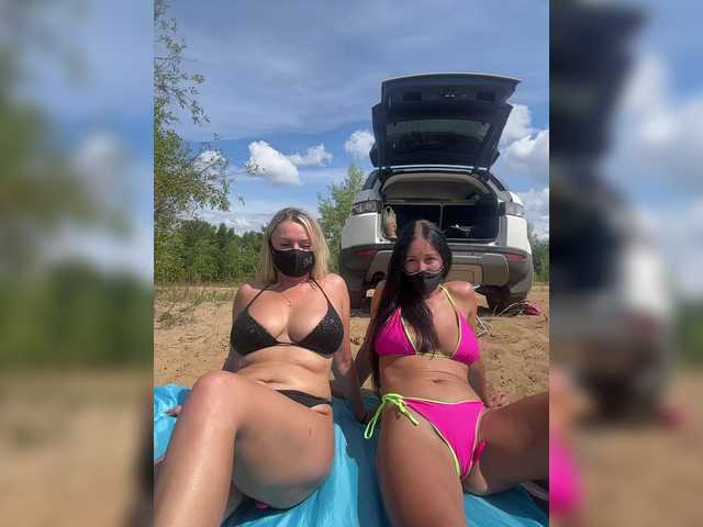 milana555550