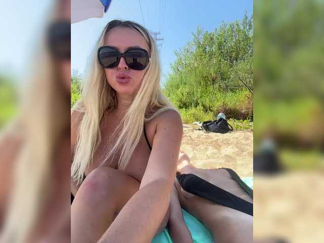 Milana555550
