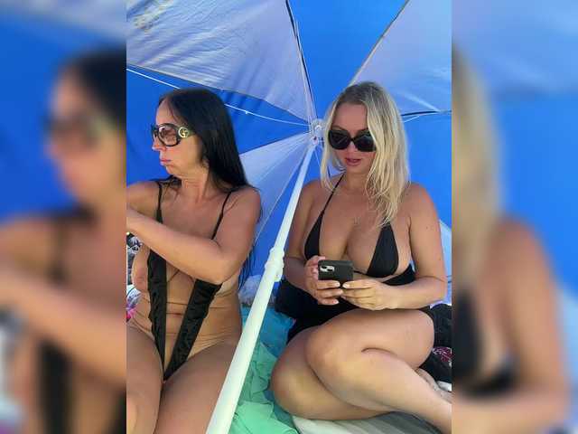 Milana555550