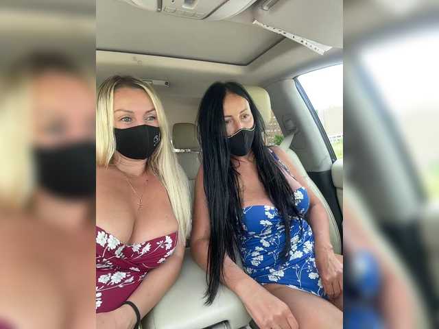  Milana555550 chat room