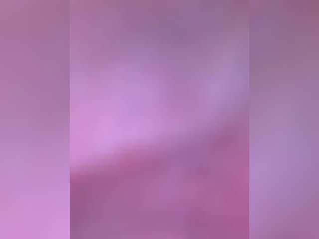 Milana555550