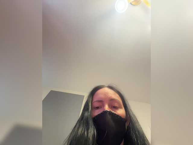  Milana555550 chat room