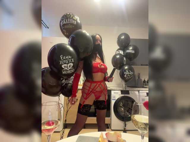 Milana555550