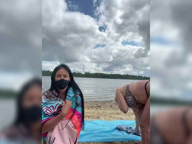 Milana555550