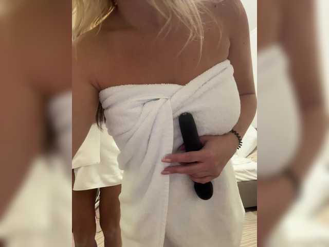 Milana555550