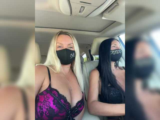 Milana555550
