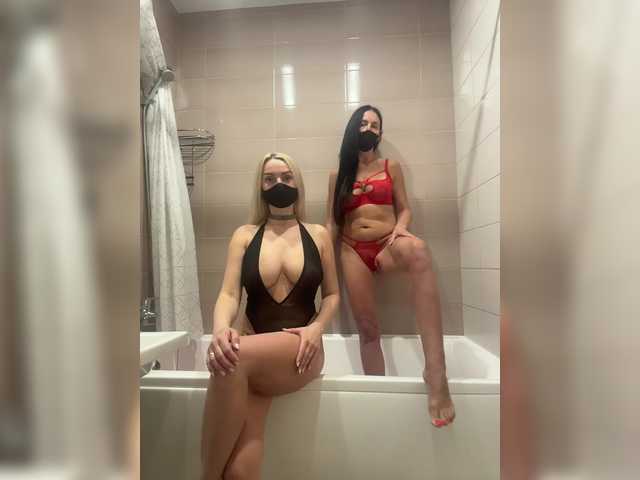  Milana555550 chat room