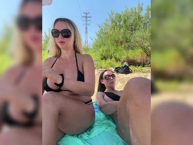 Milana555550