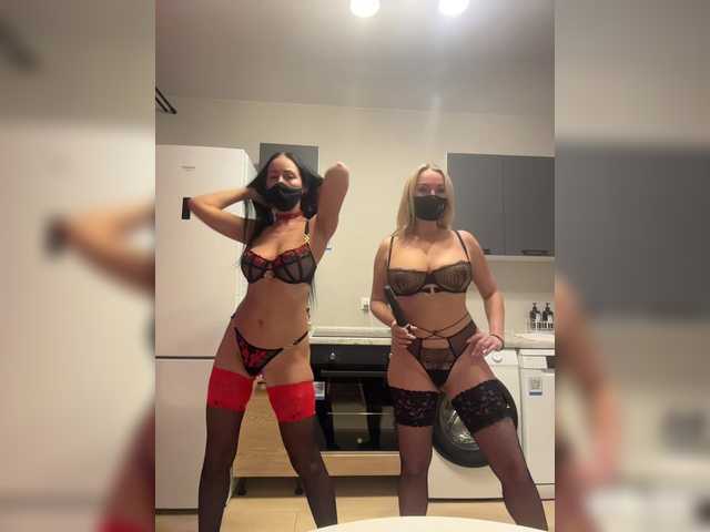 Milana555550 live cam