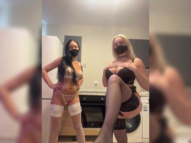  Milana555550 chat room