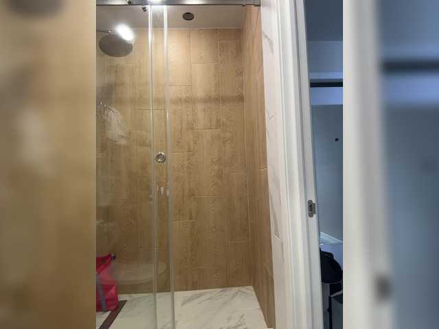 Milana555550's BongaCams show and profile