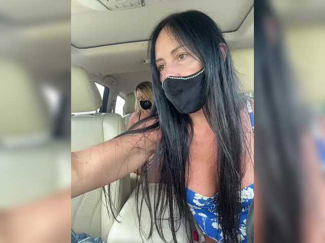 Milana555550
