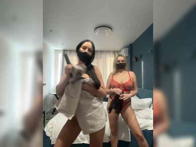 Milana555550 Milana555550