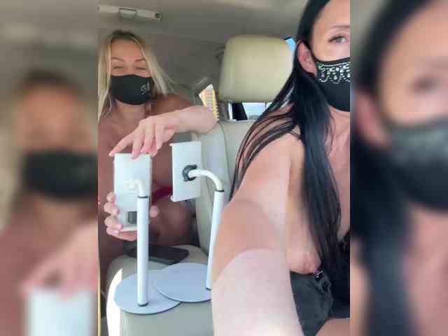 cam porn free Milana555550